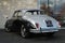 1960 Jaguar MK II Saloon