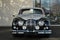 1960 Jaguar MK II Saloon