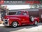 1954 Chevrolet 3100 PICK UP Base