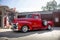1954 Chevrolet 3100 PICK UP Base
