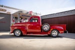 1954 Chevrolet 3100 PICK UP Base