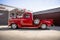 1954 Chevrolet 3100 PICK UP Base