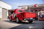 1954 Chevrolet 3100 PICK UP Base