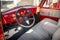 1954 Chevrolet 3100 PICK UP Base