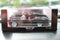 1958 Lincoln Continental Convertible