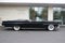 1958 Lincoln Continental Convertible