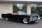 1958 Lincoln Continental Convertible