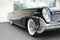 1958 Lincoln Continental Convertible