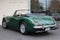 1967 Austin-Healey 3000 MKIII BJ-8 Roadster