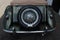 1954 MG TF Convertible