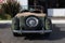 1954 MG TF Convertible