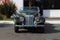 1954 MG TF Convertible