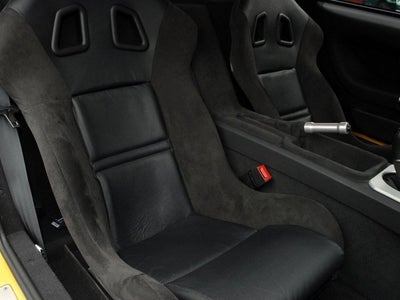 2009 Rossion Q1 Base