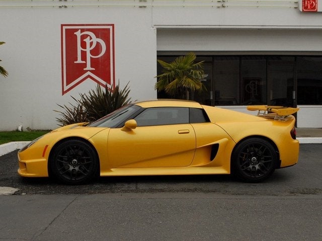 2009 Rossion Q1 Base