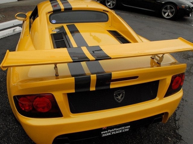 2009 Rossion Q1 Base