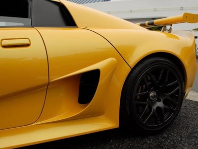 2009 Rossion Q1 Base