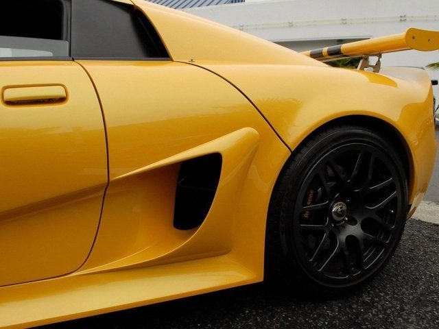 2009 Rossion Q1 Base