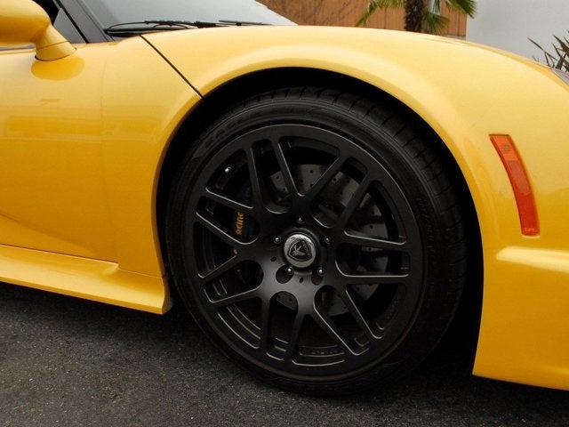 2009 Rossion Q1 Base