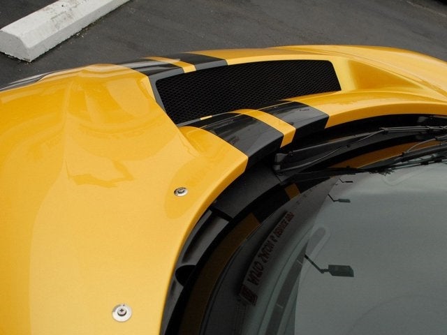 2009 Rossion Q1 Base