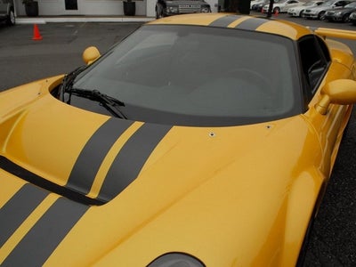 2009 Rossion Q1 Base