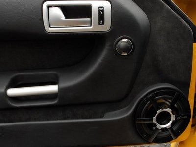 2009 Rossion Q1 Base