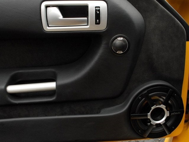 2009 Rossion Q1 Base