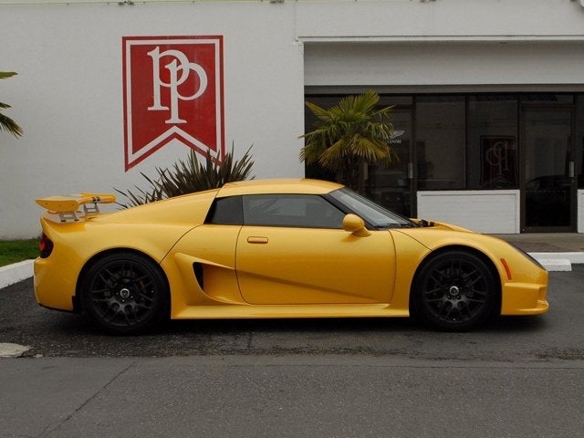 2009 Rossion Q1 Base