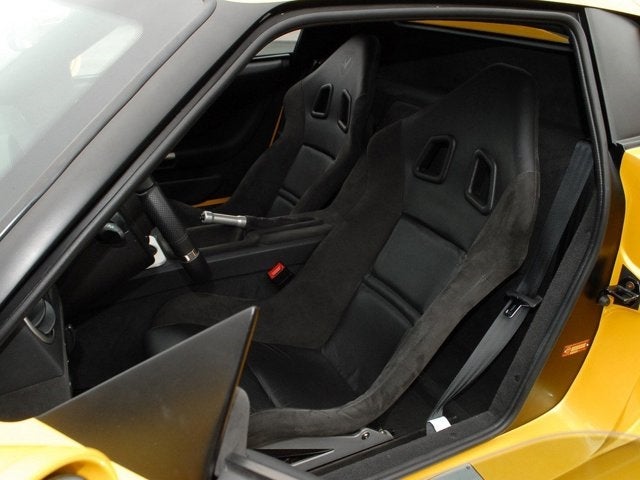 2009 Rossion Q1 Base