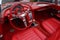 1959 Chevrolet Corvette Roadster