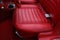 1959 Chevrolet Corvette Roadster
