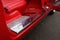 1959 Chevrolet Corvette Roadster