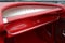 1959 Chevrolet Corvette Roadster