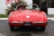 1959 Chevrolet Corvette Roadster