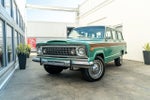 1976 Jeep Wagoneer Base