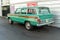 1976 Jeep Wagoneer Base