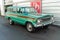 1976 Jeep Wagoneer Base
