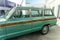 1976 Jeep Wagoneer Base