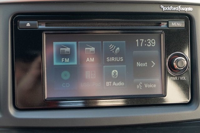 2015 Mitsubishi Lancer Evolution MR