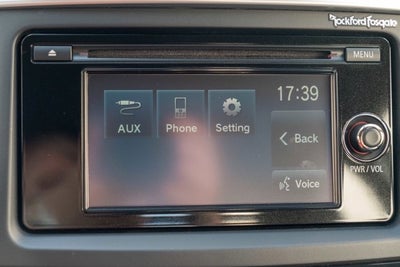 2015 Mitsubishi Lancer Evolution MR