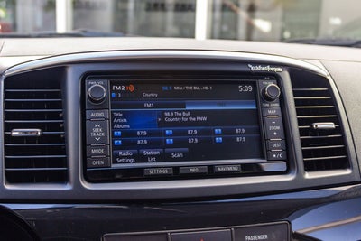 2015 Mitsubishi Lancer Evolution MR