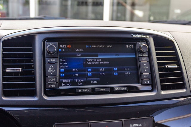 2015 Mitsubishi Lancer Evolution MR