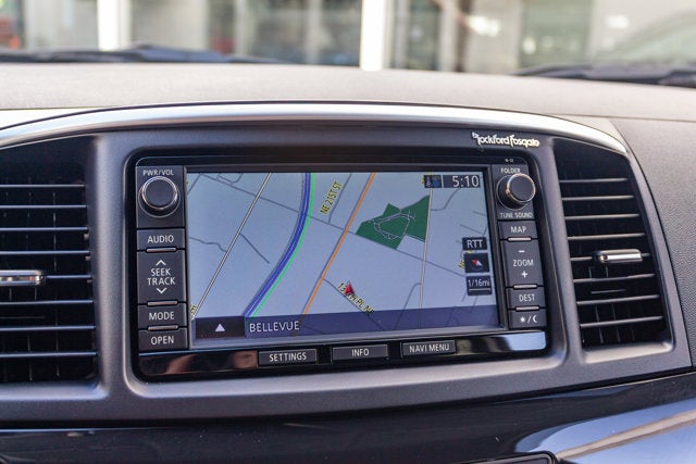 2015 Mitsubishi Lancer Evolution MR