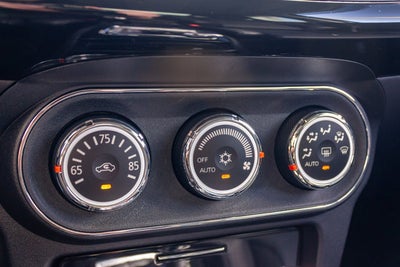 2015 Mitsubishi Lancer Evolution MR