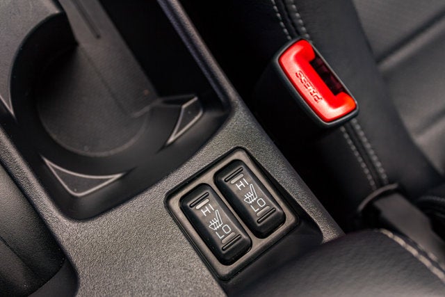 2015 Mitsubishi Lancer Evolution MR