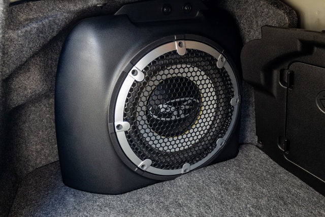 2015 Mitsubishi Lancer Evolution MR