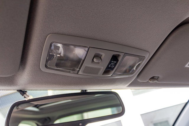 2015 Mitsubishi Lancer Evolution MR