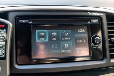 2015 Mitsubishi Lancer Evolution MR