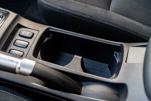 2015 Mitsubishi Lancer Evolution MR