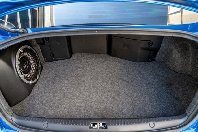 2015 Mitsubishi Lancer Evolution MR