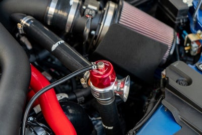 2015 Mitsubishi Lancer Evolution MR